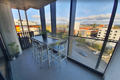 Property photo of 401/248 Flinders Street Adelaide SA 5000