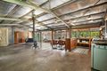 Property photo of LOT 199 Camille Drive Strathdickie QLD 4800