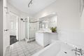 Property photo of 16/4 Kirsten Court Maroochydore QLD 4558