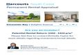 Property photo of 5 Dolphin Avenue Encounter Bay SA 5211