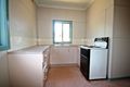 Property photo of 33 Skellatar Street Muswellbrook NSW 2333
