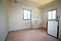 Property photo of 33 Skellatar Street Muswellbrook NSW 2333