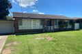 Property photo of 13 Oag Crescent Kingswood NSW 2747