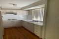 Property photo of 13 Oag Crescent Kingswood NSW 2747