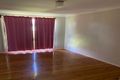 Property photo of 13 Oag Crescent Kingswood NSW 2747