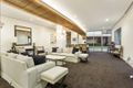 Property photo of 19/1-29 Albert Road Melbourne VIC 3004