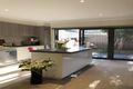 Property photo of 2 The Terrace Notting Hill VIC 3168