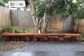 Property photo of 2 The Terrace Notting Hill VIC 3168