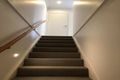 Property photo of 2 The Terrace Notting Hill VIC 3168