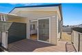 Property photo of 83/36 Golding Street Yamba NSW 2464