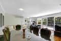 Property photo of 73 Hilltop Road Wamberal NSW 2260