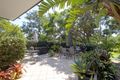 Property photo of 73 Hilltop Road Wamberal NSW 2260