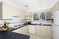 Property photo of 73 Hilltop Road Wamberal NSW 2260