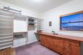 Property photo of 15 Boree Place Jerrabomberra NSW 2619