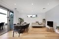 Property photo of 19B Elliott Street Cheltenham VIC 3192