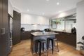 Property photo of 19B Elliott Street Cheltenham VIC 3192