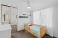 Property photo of 6 Bachmann Avenue Old Reynella SA 5161