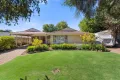 Property photo of 6 Bachmann Avenue Old Reynella SA 5161