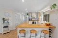 Property photo of 6 Bachmann Avenue Old Reynella SA 5161