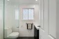 Property photo of 6 Bachmann Avenue Old Reynella SA 5161