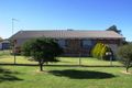Property photo of 35 Watt Street Cowra NSW 2794