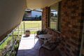 Property photo of 35 Watt Street Cowra NSW 2794