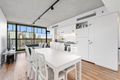 Property photo of 2103/152-166 Sturt Street Southbank VIC 3006