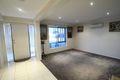 Property photo of 12 Brisbane Street Poowong VIC 3988