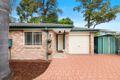 Property photo of 47B The Esplanade Thornleigh NSW 2120