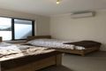 Property photo of 2 The Terrace Notting Hill VIC 3168