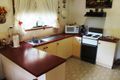 Property photo of 24 Dafydd Street Cowes VIC 3922
