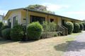 Property photo of 24 Dafydd Street Cowes VIC 3922