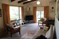Property photo of 24 Dafydd Street Cowes VIC 3922