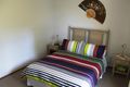 Property photo of 24 Dafydd Street Cowes VIC 3922