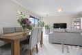 Property photo of 17 Domain Avenue Curlewis VIC 3222