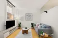 Property photo of 23/140 Flinders Street Melbourne VIC 3000