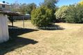 Property photo of 143 Fairtlough Street Perth TAS 7300