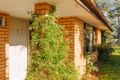 Property photo of 3/474B Nelson Road Mount Nelson TAS 7007
