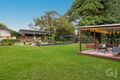 Property photo of 2 Elson Road Northgate QLD 4013