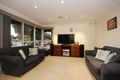 Property photo of 93 Mountain Gate Drive Ferntree Gully VIC 3156