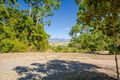 Property photo of LOT 199 Camille Drive Strathdickie QLD 4800