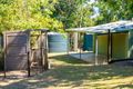 Property photo of LOT 199 Camille Drive Strathdickie QLD 4800
