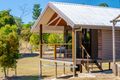 Property photo of LOT 199 Camille Drive Strathdickie QLD 4800
