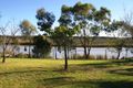 Property photo of 39 Meander Avenue Renmark SA 5341