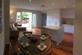 Property photo of 1/54 Mitchell Street Brunswick VIC 3056