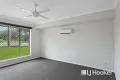 Property photo of LOT 1 Calendula Court Regency Downs QLD 4341