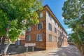 Property photo of 10/14 Station Road Auburn NSW 2144