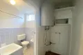 Property photo of 10/14 Station Road Auburn NSW 2144