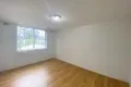 Property photo of 10/14 Station Road Auburn NSW 2144