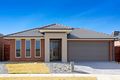 Property photo of 46 Cascade Drive Beveridge VIC 3753